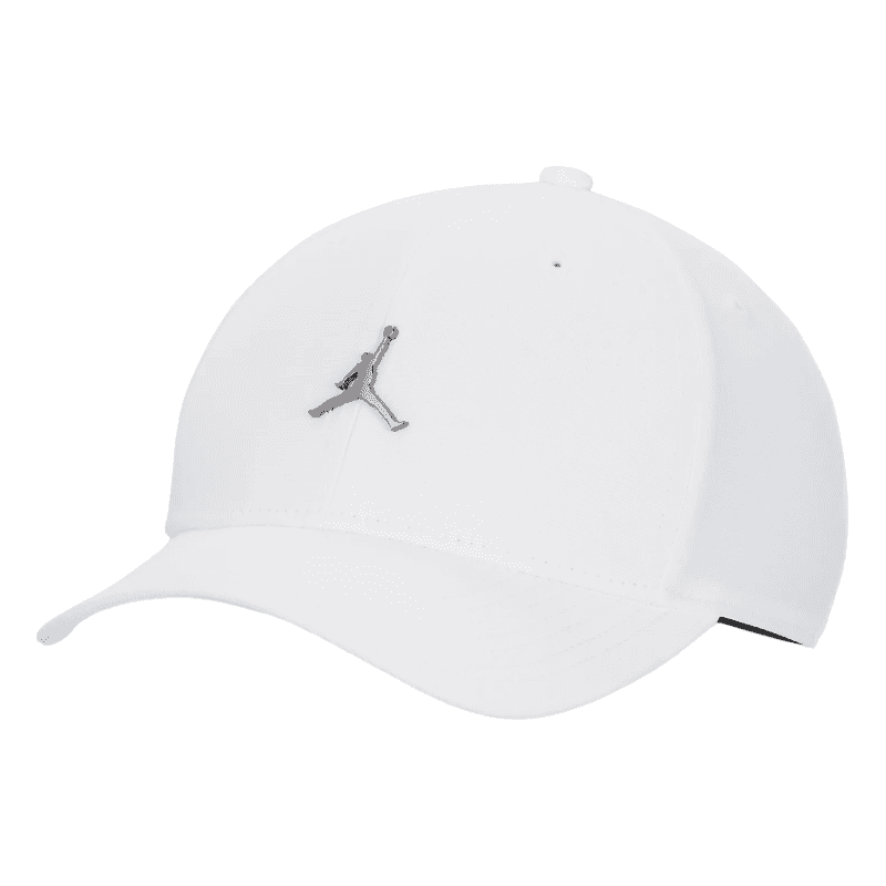 Nike Jordan Rise Golf Cap FD5186 100 1