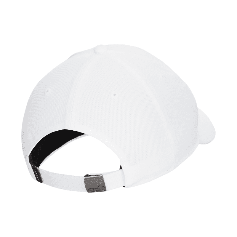 Nike Jordan Rise Golf Cap FD5186 100 2 5c3fbff5 194d 4176 a090 7707e9335aea