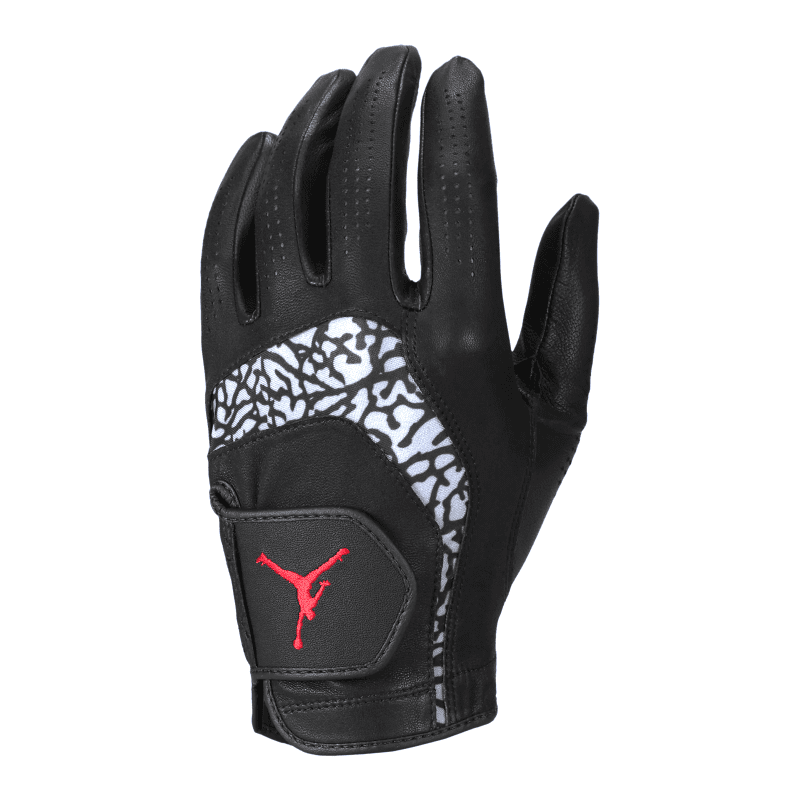 Nike Jordan Tour Golf Glove MLH FN0534 017 1 238d9160 7ee6 46f3 b960 3ff3189f66d7