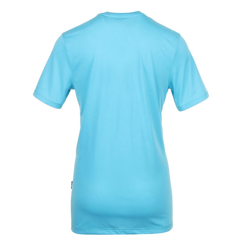 Oakley B1B Sun Tee 405396 642 2