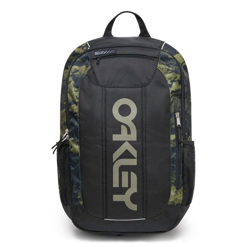 Oakley Enduro 20L 3.0 Backpack 921416 BFQ 1