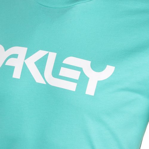 Oakley Golf Mark II Tee 2.0 404011 64R 3