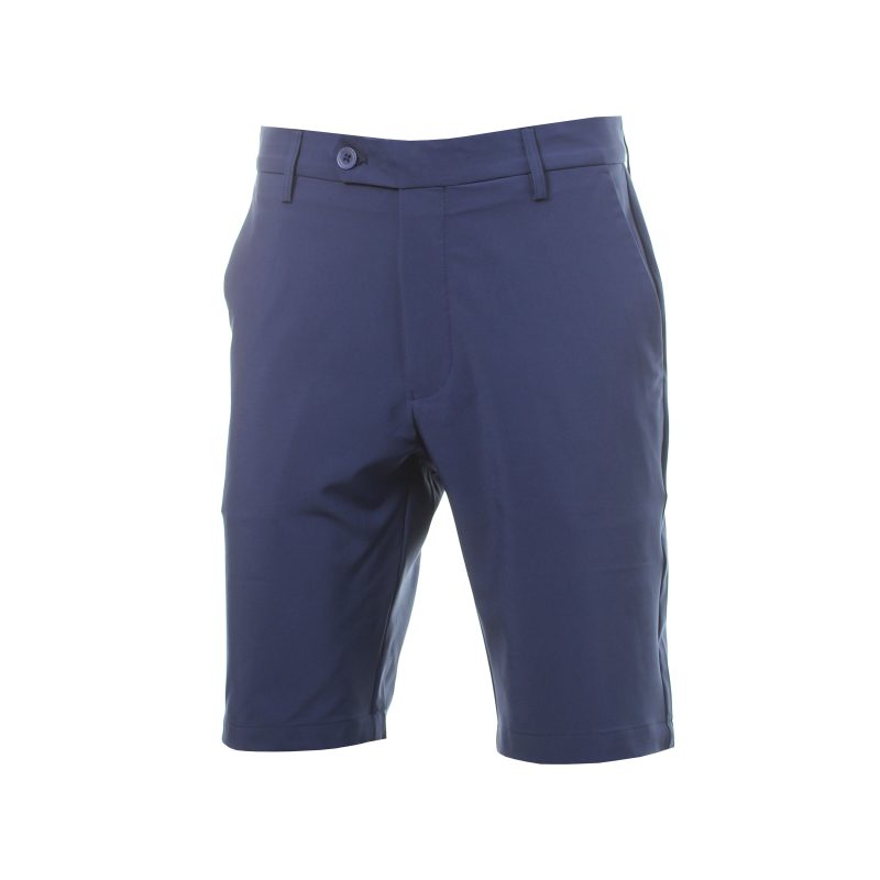 OscarJacobsonDavenportShortsOJSHO0003Navy1