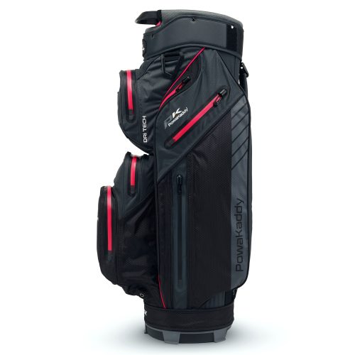 PowaKaddy Dri Tech Cart Bag 02783 04 01 3