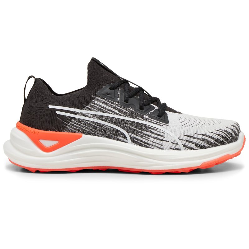 Puma Electrocat Nitro Golf Shoes 378826 02 1