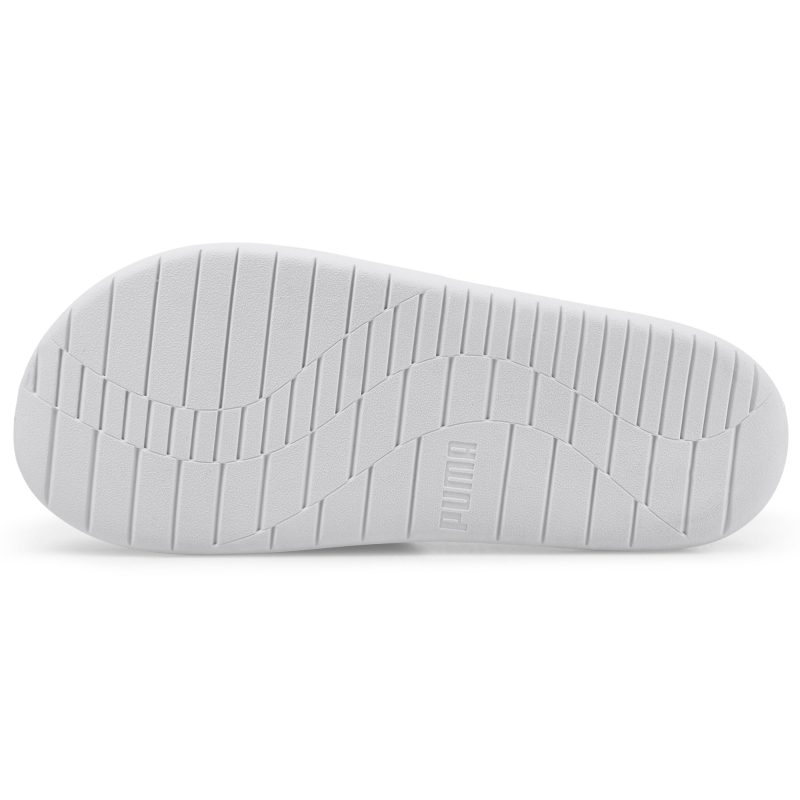 Puma GS Softride Golf Slides 376782 01 5