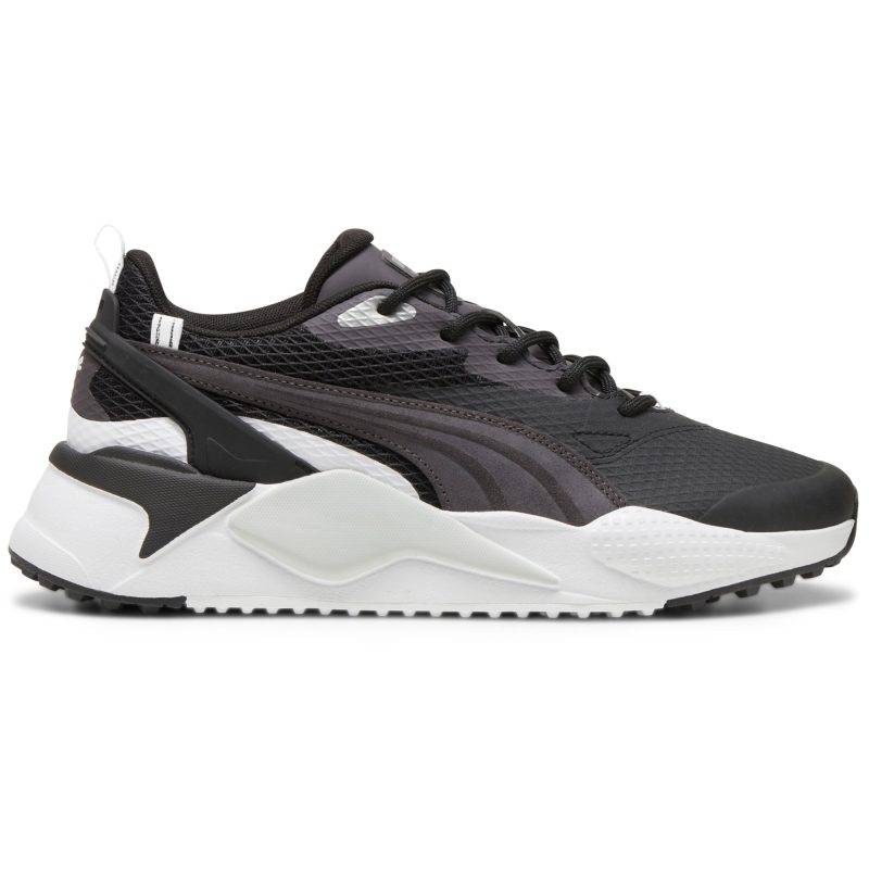 Puma GS X Efekt Golf Shoes 379207 02 1