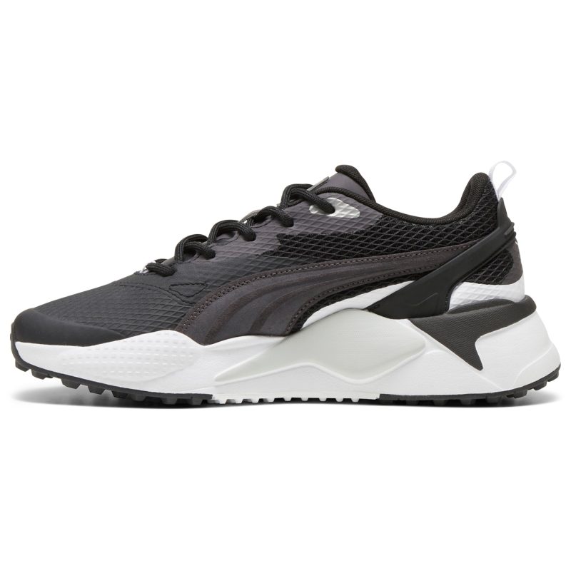 Puma GS X Efekt Golf Shoes 379207 02 2