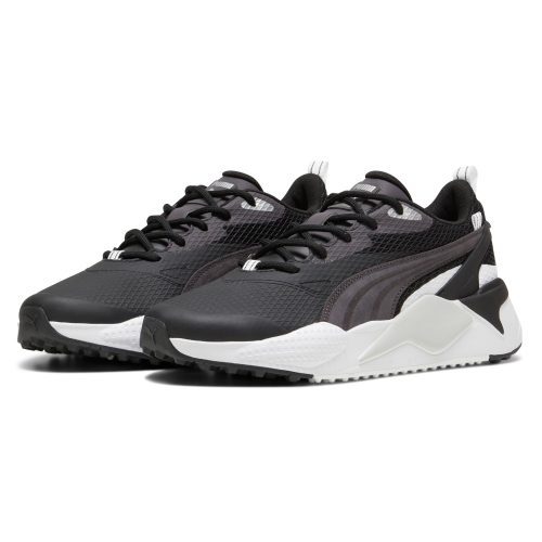 Puma GS X Efekt Golf Shoes 379207 02 3