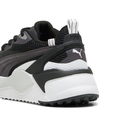 Puma GS X Efekt Golf Shoes 379207 02 5