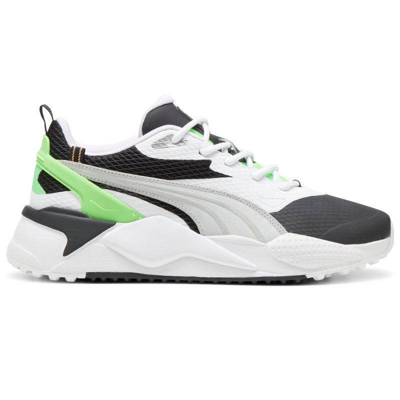 Puma GS X Efekt Golf Shoes 379207 04 1