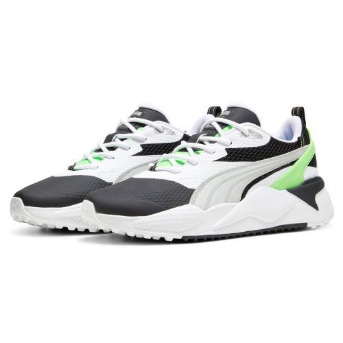 Puma GS X Efekt Golf Shoes 379207 04 3