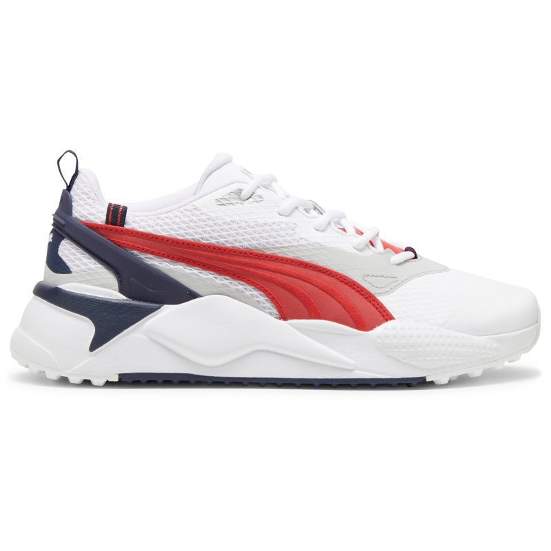 Puma GS X Efekt Golf Shoes 379207 05 1