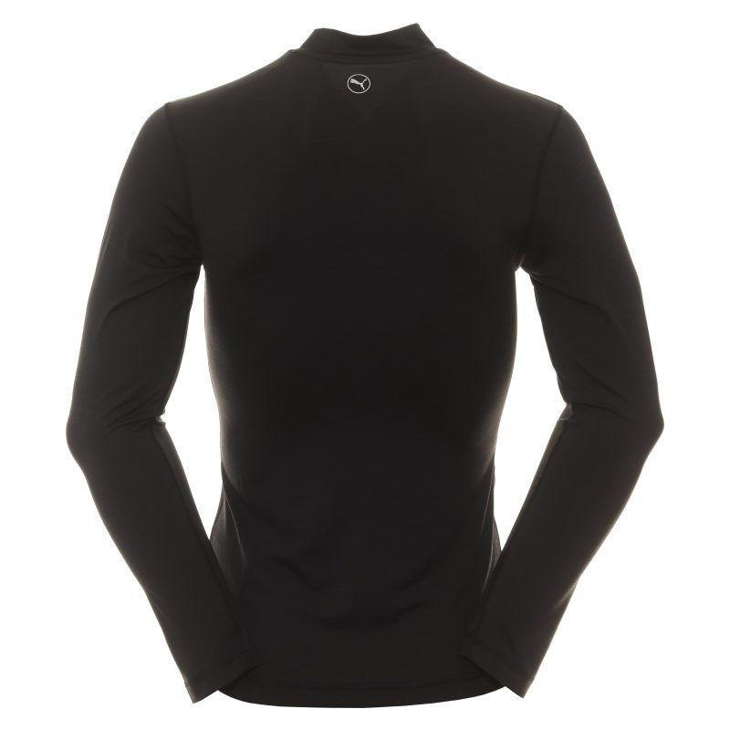 Puma Golf Baselayer 621518 01 2