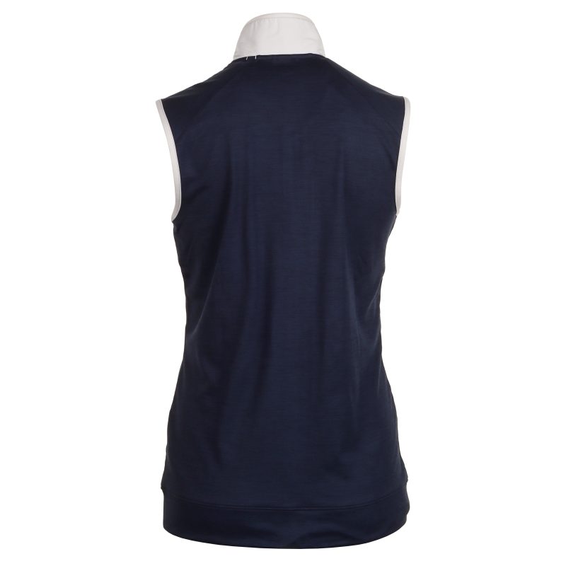 Puma Golf Cloudspun Vest 625106 02 2