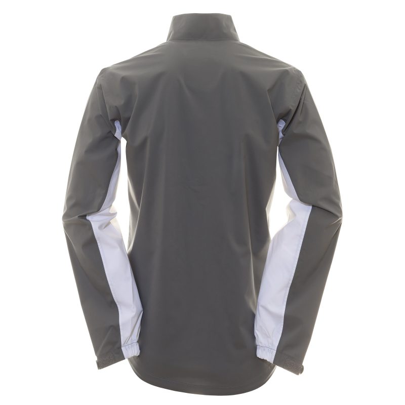 Puma Golf DRYLBL Rain Jacket 621511 02 2