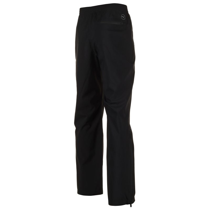 Puma Golf DRYLBL Rain Pant 625508 01 1