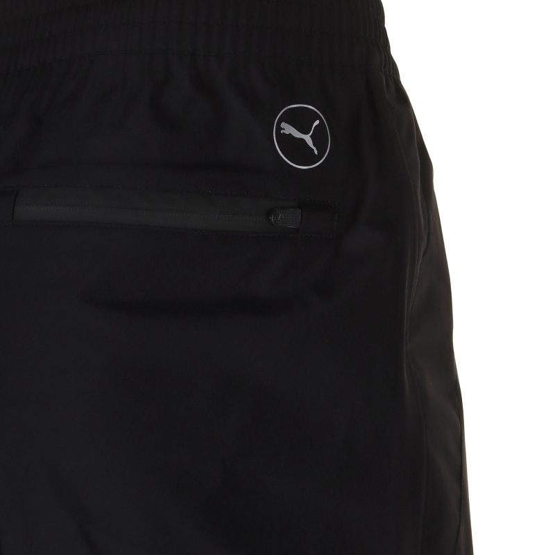 Puma Golf DRYLBL Rain Pant 625508 01 3