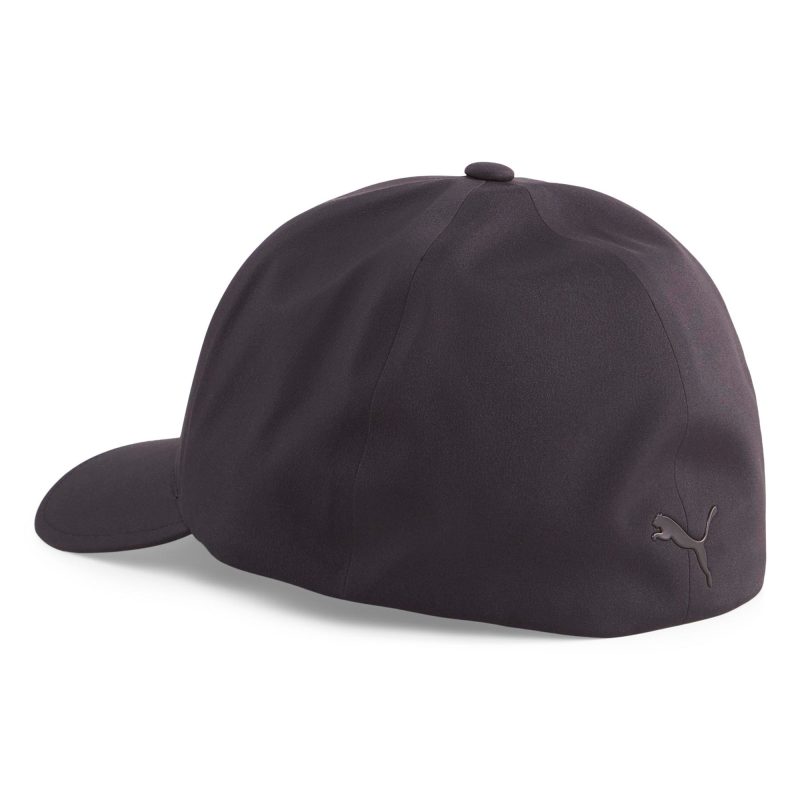 Puma Golf DRYLBL Storm Cap 024807 01 2