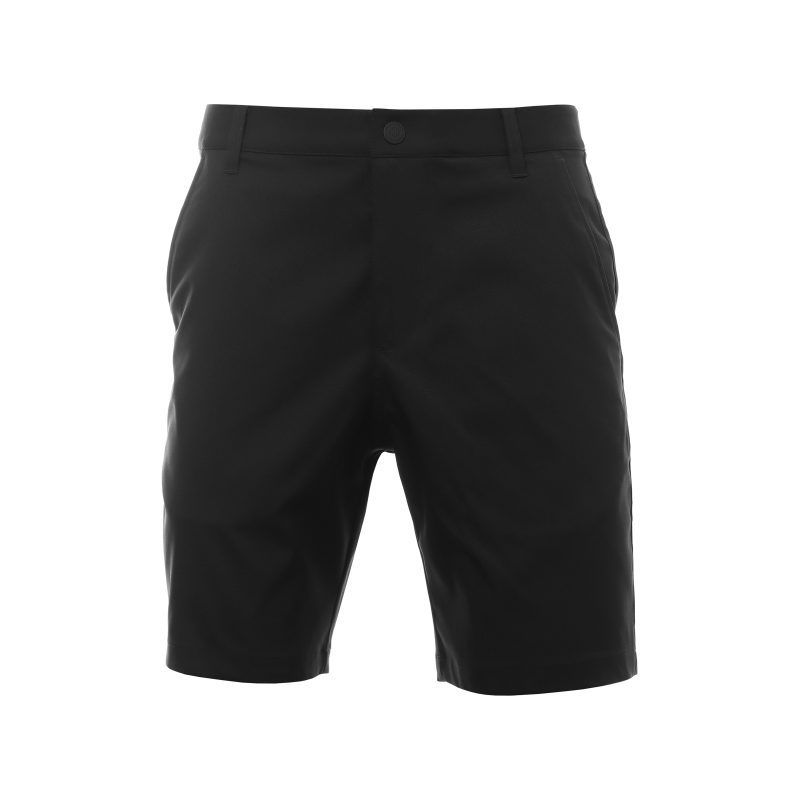 Puma Golf Dealer 8 Shorts 537788 02 1