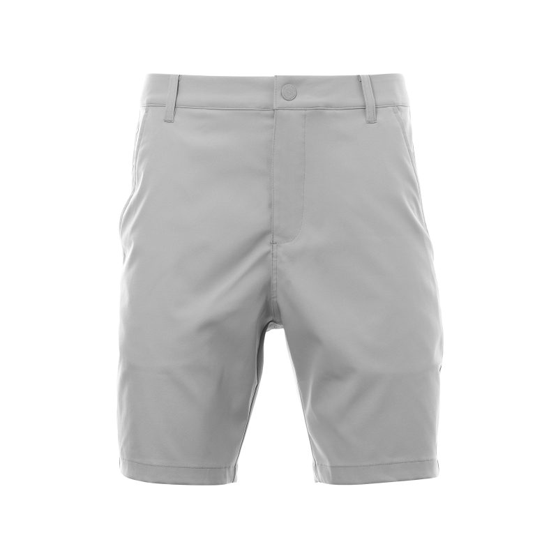 Puma Golf Dealer 8 Shorts 537788 04 1