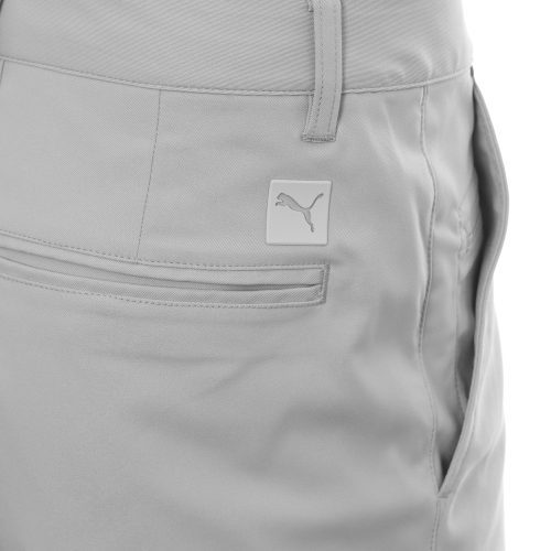 Puma Golf Dealer 8 Shorts 537788 04 3