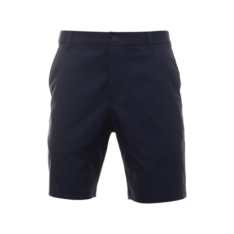 Puma Golf Dealer 8 Shorts 537788 05 1