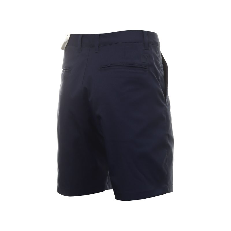 Puma Golf Dealer 8 Shorts 537788 05 2