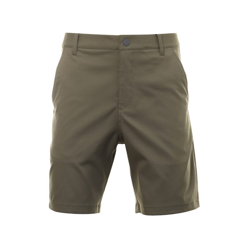 Puma Golf Dealer 8 Shorts 537788 09 1