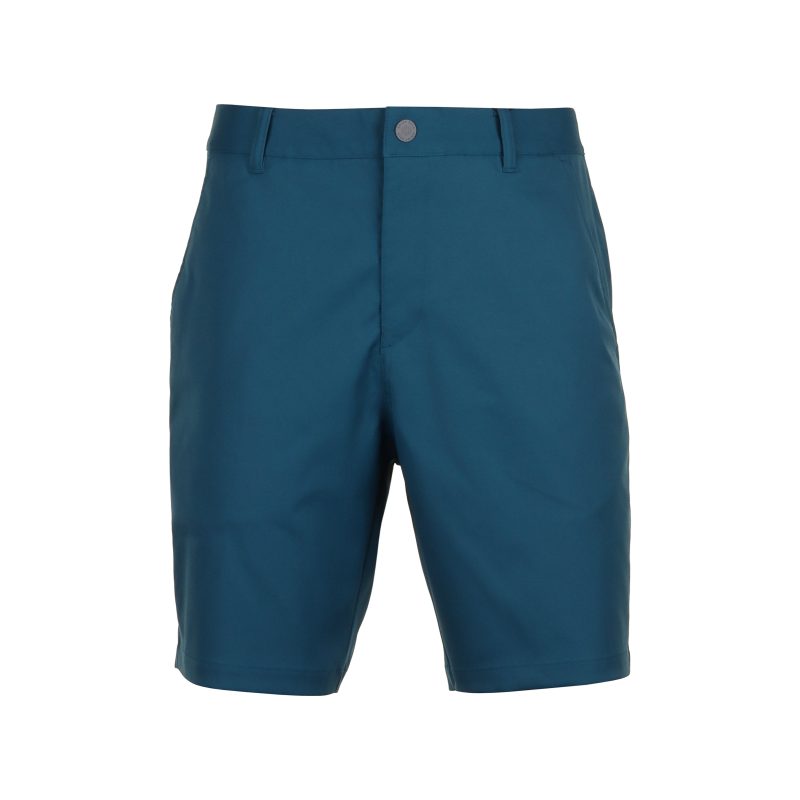 Puma Golf Dealer 8 Shorts 537788 34 1