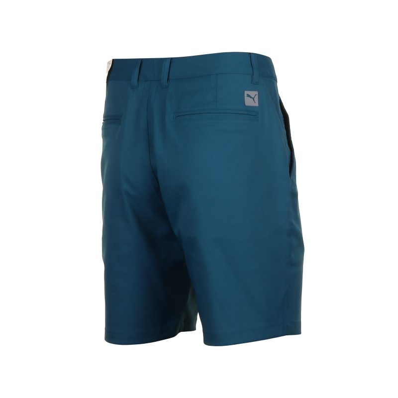 Puma Golf Dealer 8 Shorts 537788 34 2