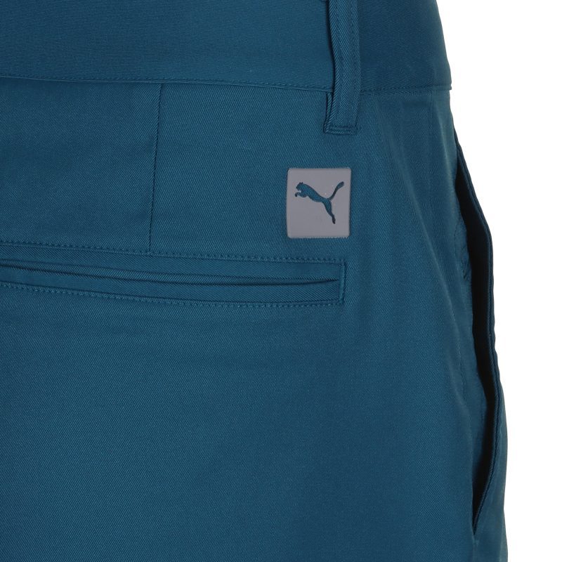 Puma Golf Dealer 8 Shorts 537788 34 3