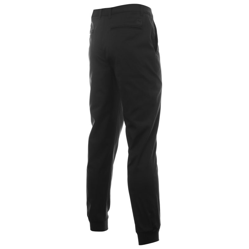 Puma Golf Dealer Jogger 535527 02 1