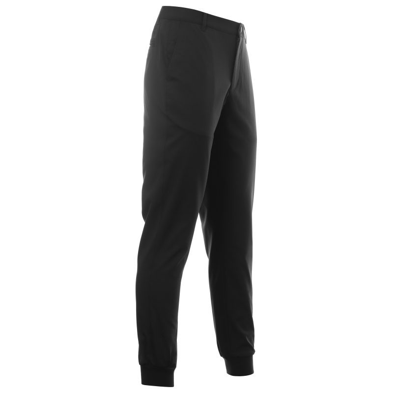 Puma Golf Dealer Jogger 535527 02 2