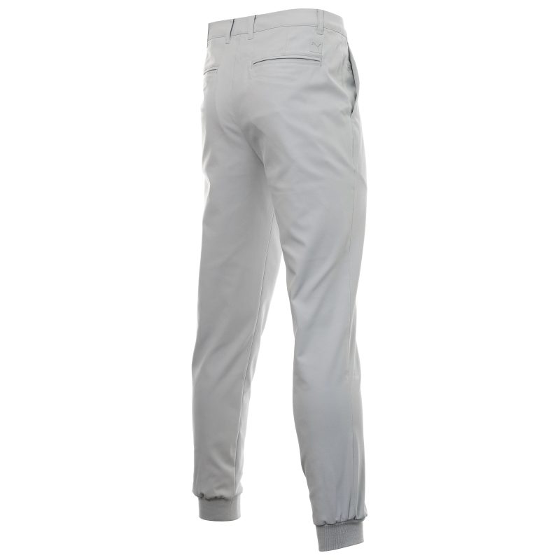 Puma Golf Dealer Jogger 535527 03 1