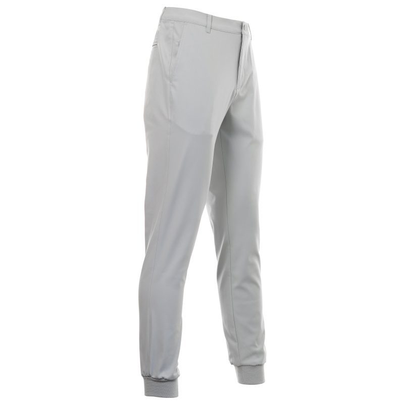 Puma Golf Dealer Jogger 535527 03 2