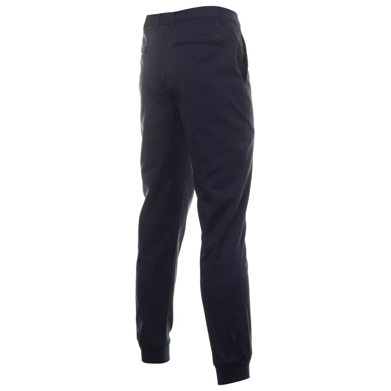 Puma Golf Dealer Jogger 535527 04 1