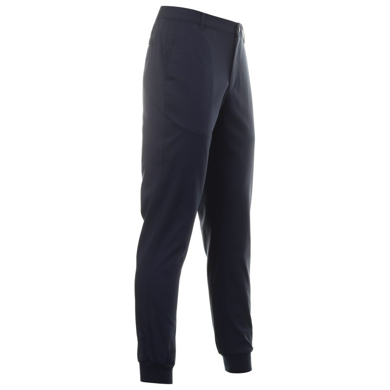 Puma Golf Dealer Jogger 535527 04 2