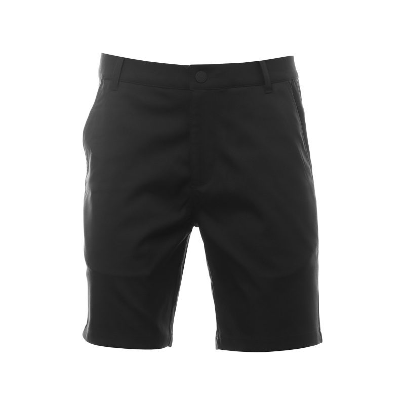 Puma Golf Dealer Tailored 8 Shorts 620271 02 1