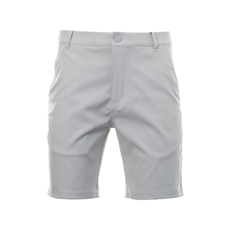 Puma Golf Dealer Tailored 8 Shorts 620271 04 1