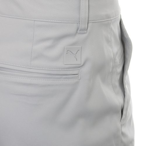 Puma Golf Dealer Tailored 8 Shorts 620271 04 3