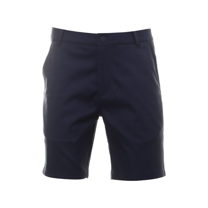 Puma Golf Dealer Tailored 8 Shorts 620271 05 1