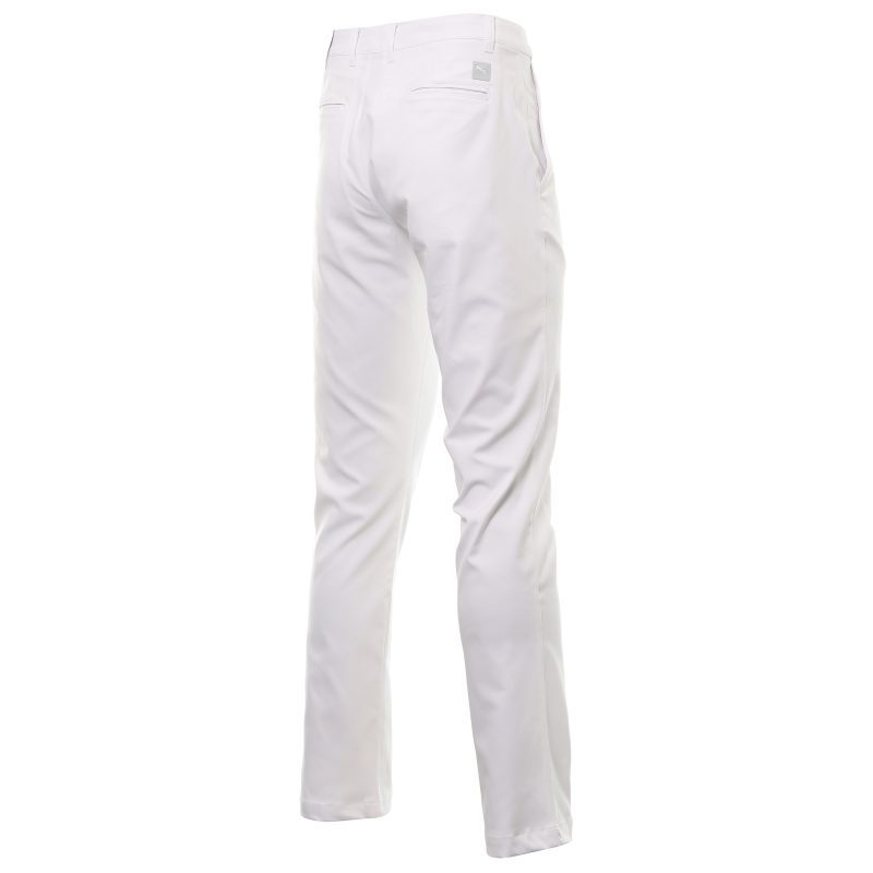 Puma Golf Dealer Tailored Pant 535524 01 1