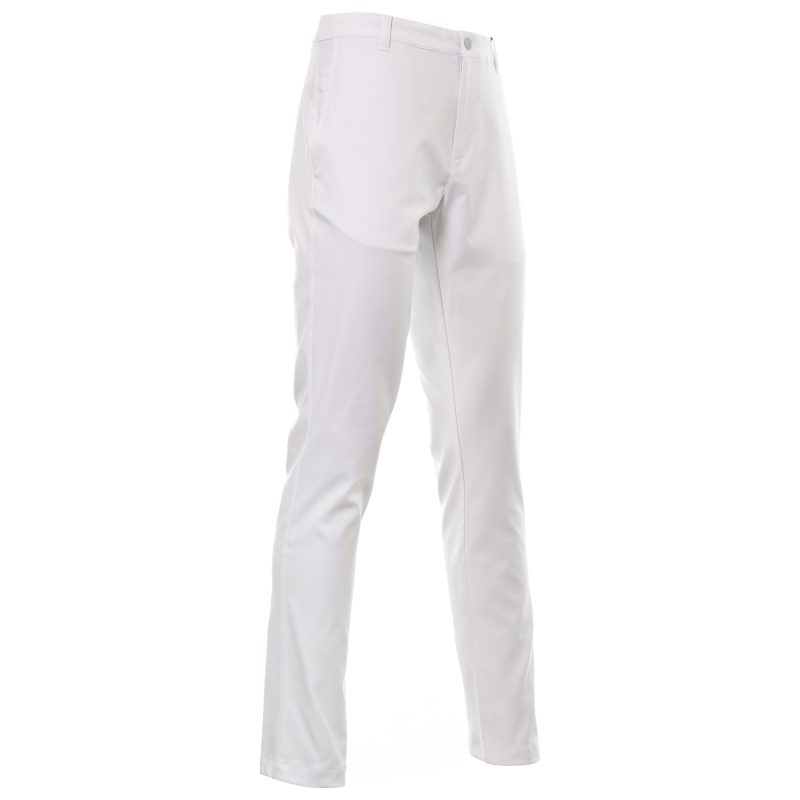 Puma Golf Dealer Tailored Pant 535524 01 2