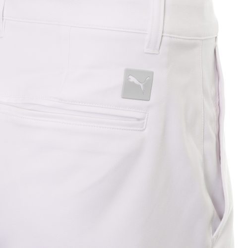 Puma Golf Dealer Tailored Pant 535524 01 3