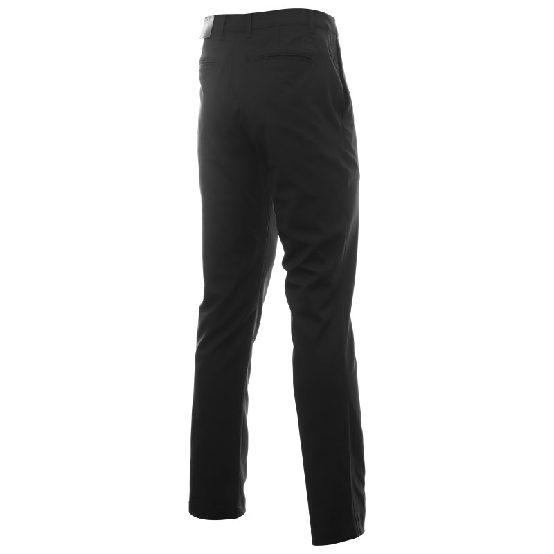 Puma Golf Dealer Tailored Pant 535524 02 1