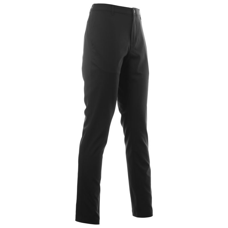 Puma Golf Dealer Tailored Pant 535524 02 2