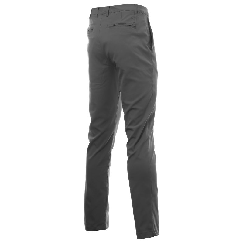 Puma Golf Dealer Tailored Pant 535524 03 1