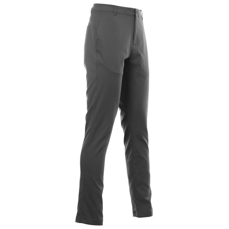 Puma Golf Dealer Tailored Pant 535524 03 2