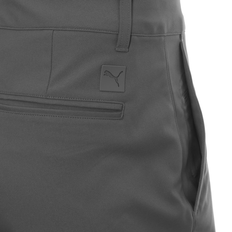 Puma Golf Dealer Tailored Pant 535524 03 3